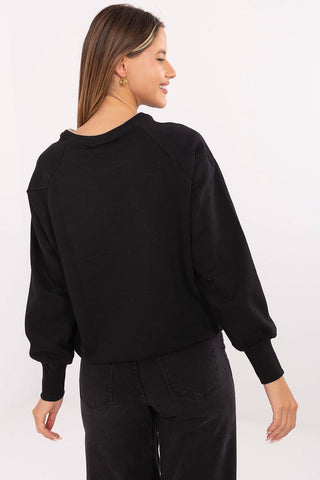  blouse model 217301 Relevance 