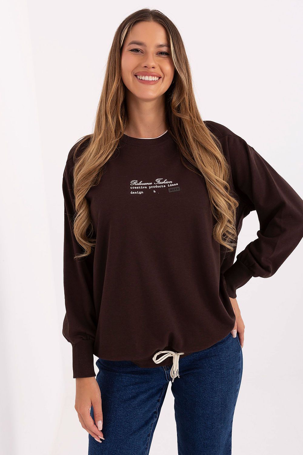  blouse model 217302 Relevance 