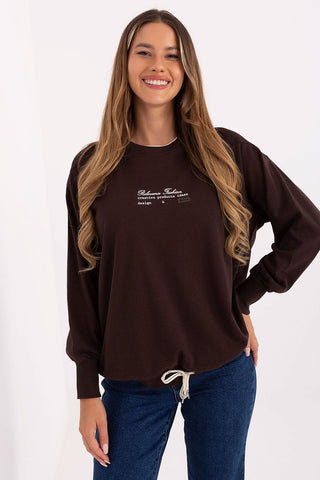  blouse model 217302 Relevance 