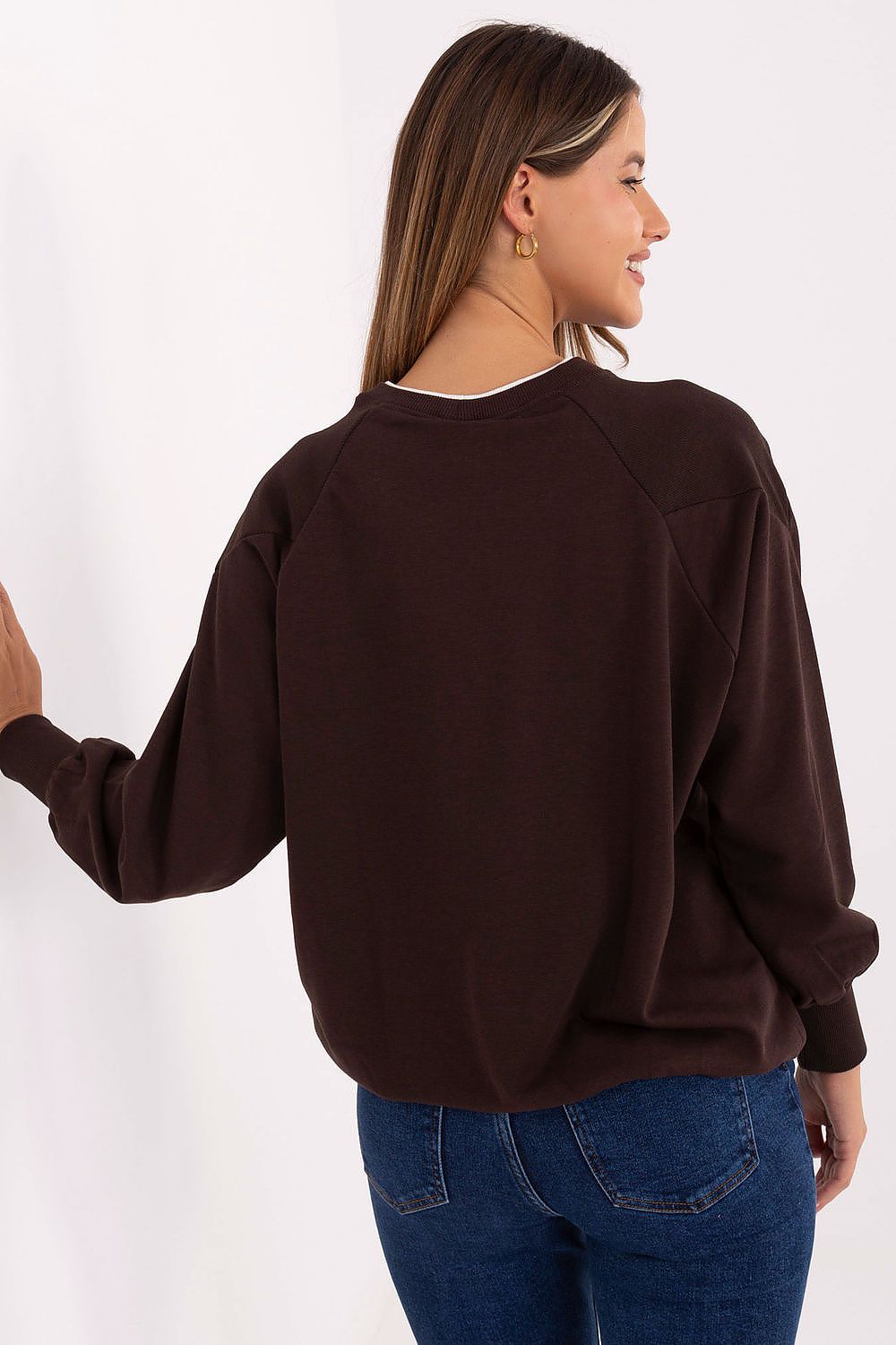  blouse model 217302 Relevance 