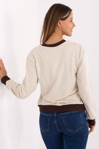  blouse model 217303 Relevance 