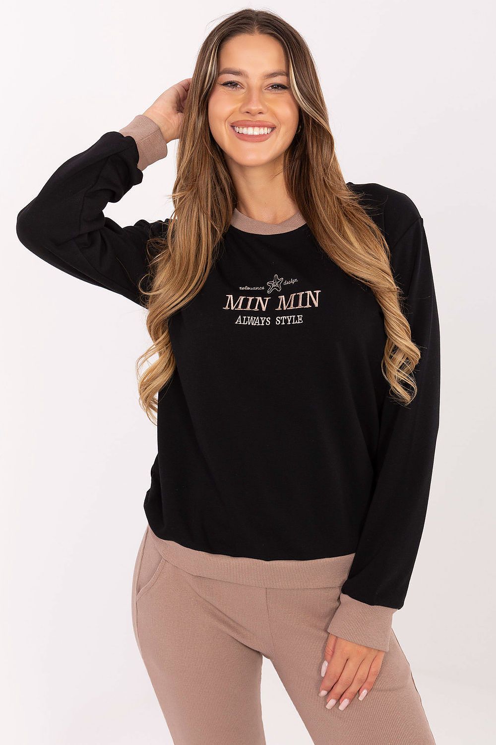  blouse model 217304 Relevance 