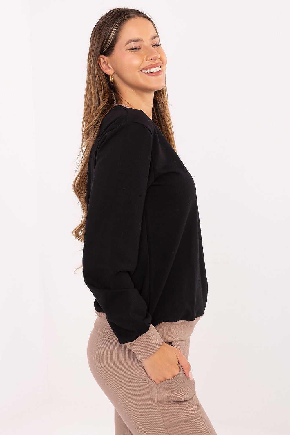  blouse model 217304 Relevance 