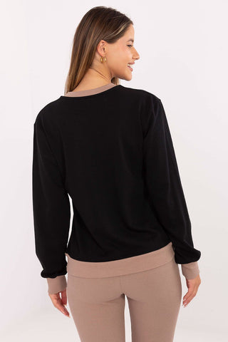  blouse model 217304 Relevance 