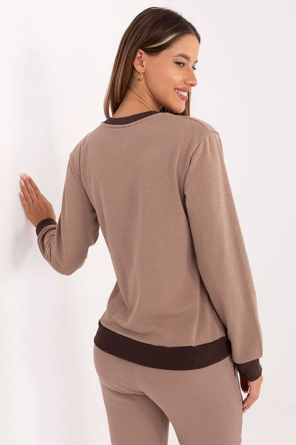  blouse model 217305 Relevance 