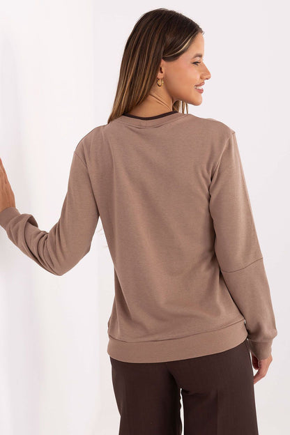  blouse model 217312 Relevance 