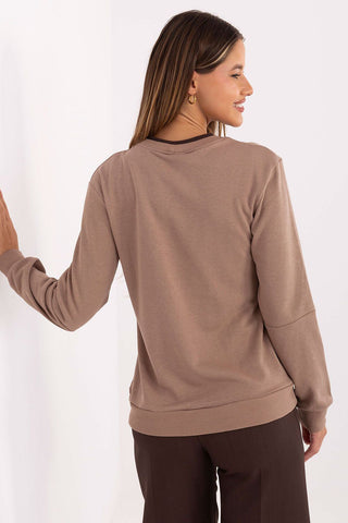  blouse model 217312 Relevance 