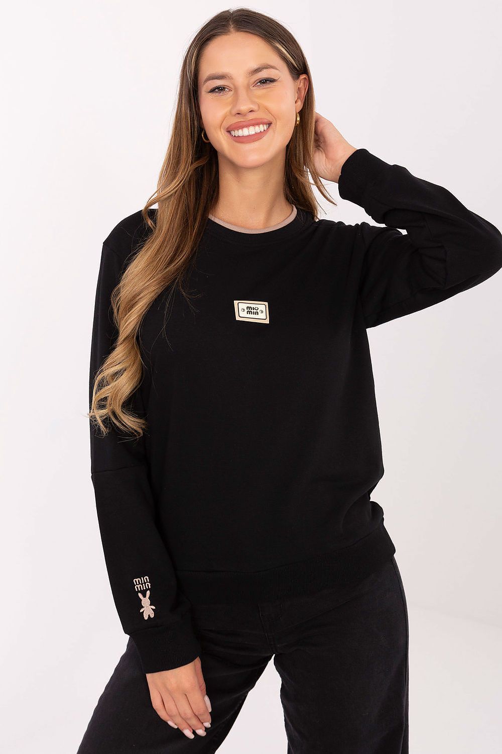  blouse model 217313 Relevance 