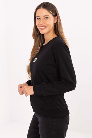  blouse model 217313 Relevance 
