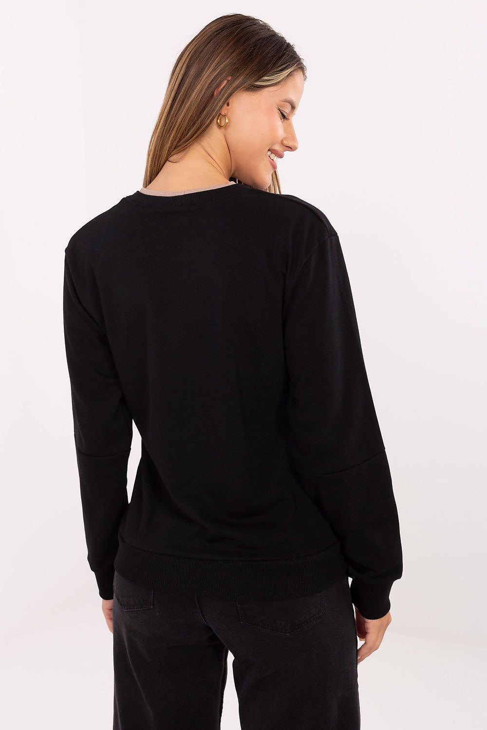  blouse model 217313 Relevance 