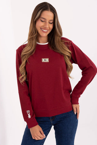  blouse model 217314 Relevance 