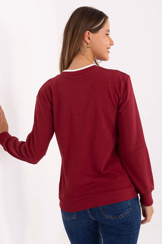  blouse model 217314 Relevance 