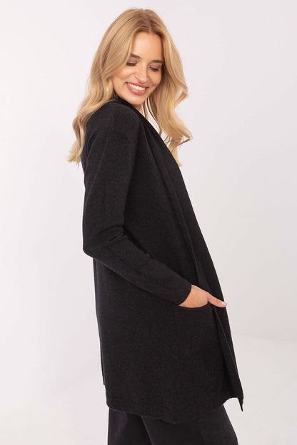  cardigan model 217353 Factory Price 