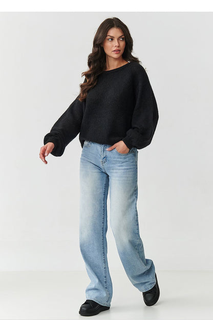  trui model 217389 Makadamia 