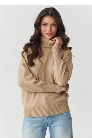  golf model 217392 Makadamia 