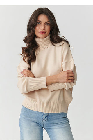  golf model 217393 Makadamia 