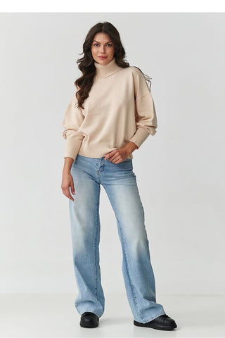  golf model 217393 Makadamia 
