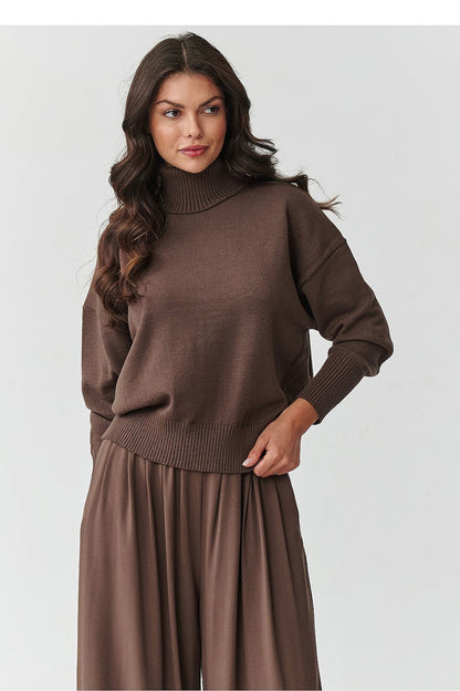  golf model 217394 Makadamia 