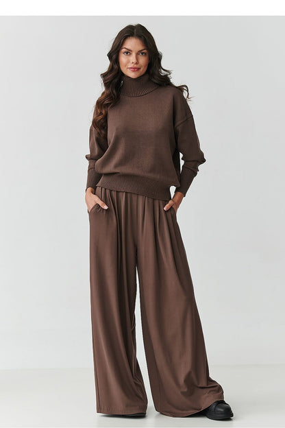  golf model 217394 Makadamia 