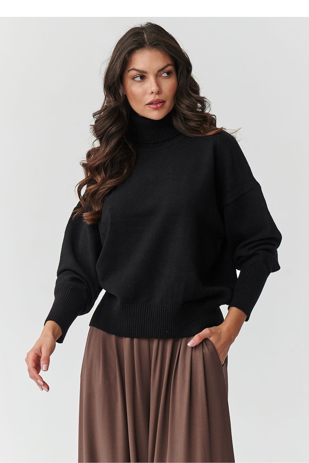  golf model 217395 Makadamia 