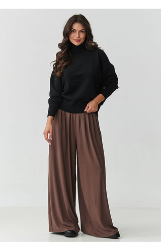  golf model 217395 Makadamia 