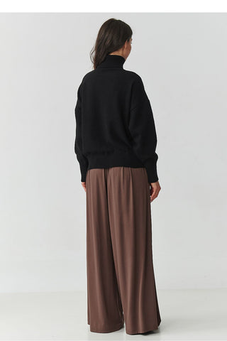  golf model 217395 Makadamia 