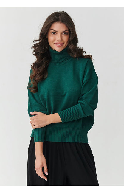  golf model 217396 Makadamia 