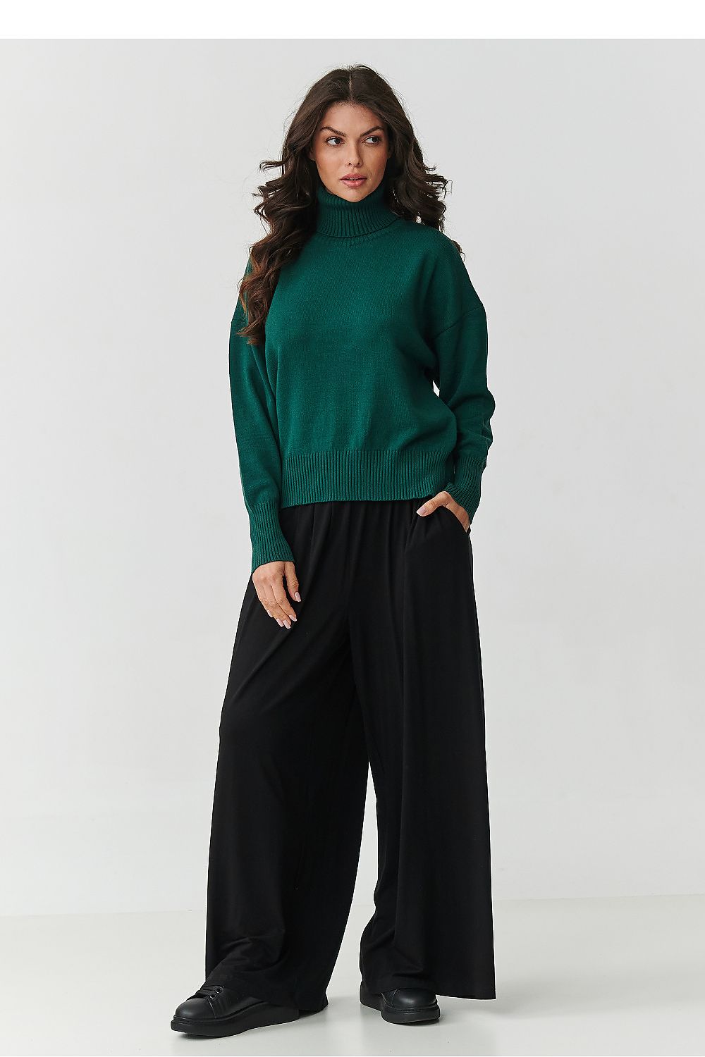  golf model 217396 Makadamia 