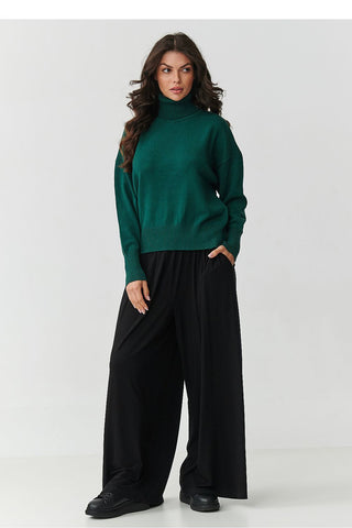  golf model 217396 Makadamia 