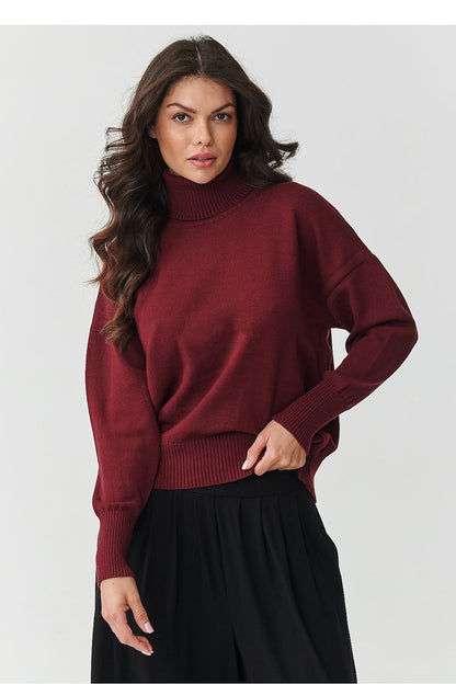  golf model 217397 Makadamia 