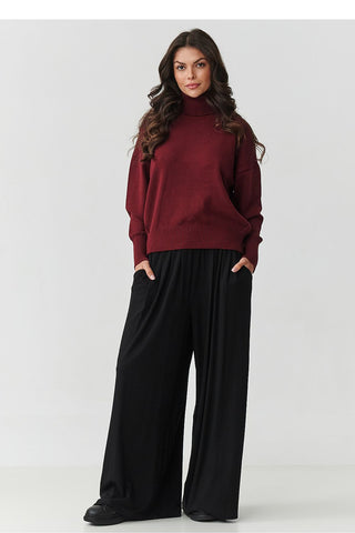  golf model 217397 Makadamia 