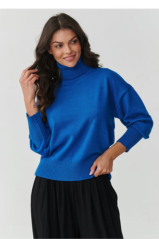  golf model 217398 Makadamia 