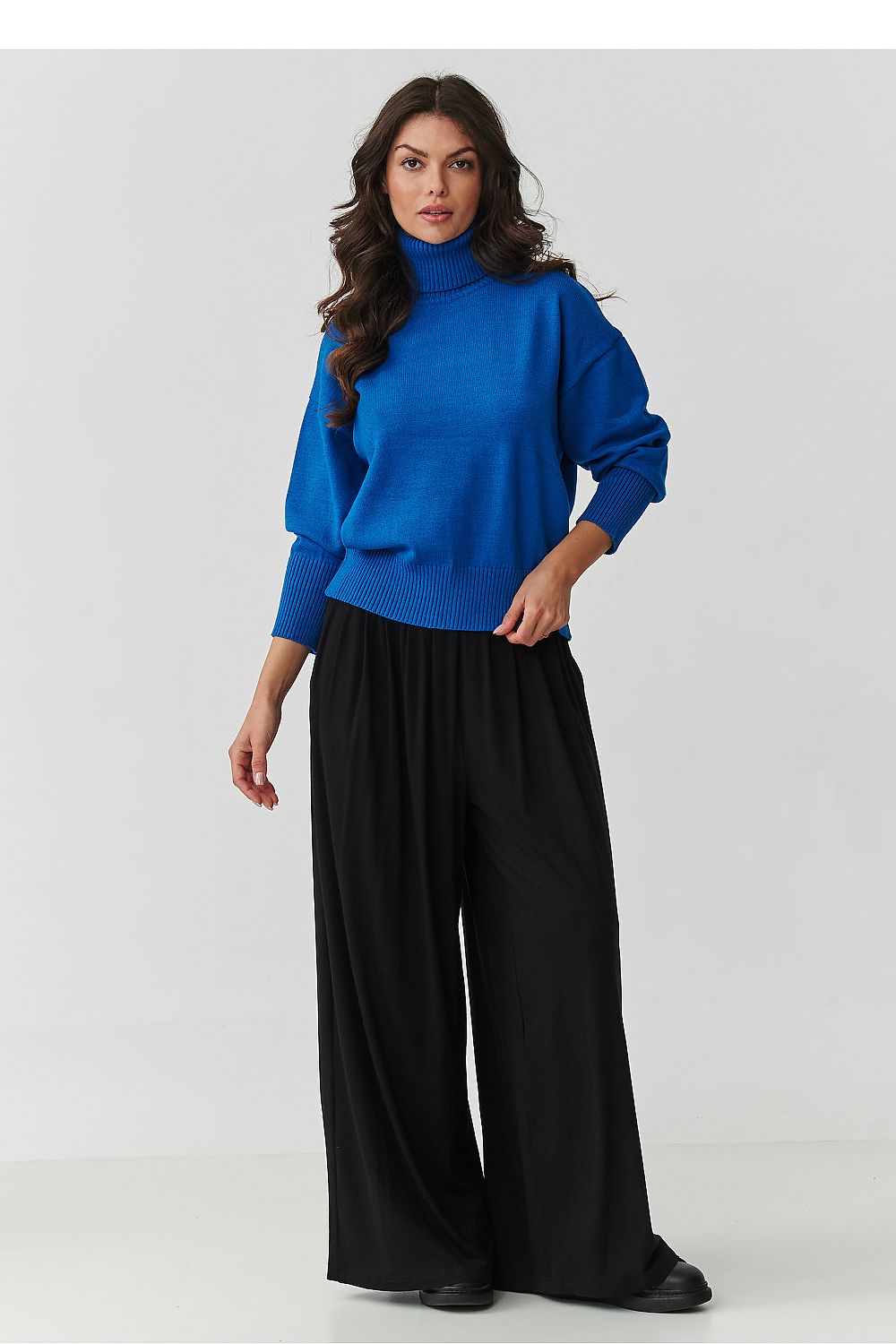  golf model 217398 Makadamia 