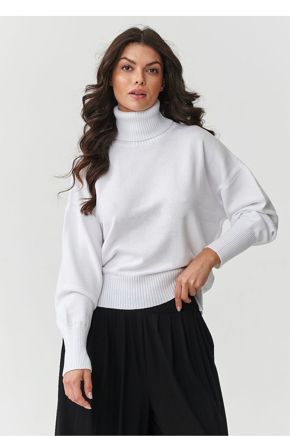  golf model 217399 Makadamia 