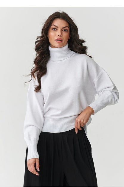  golf model 217399 Makadamia 