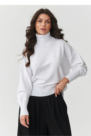  golf model 217399 Makadamia 