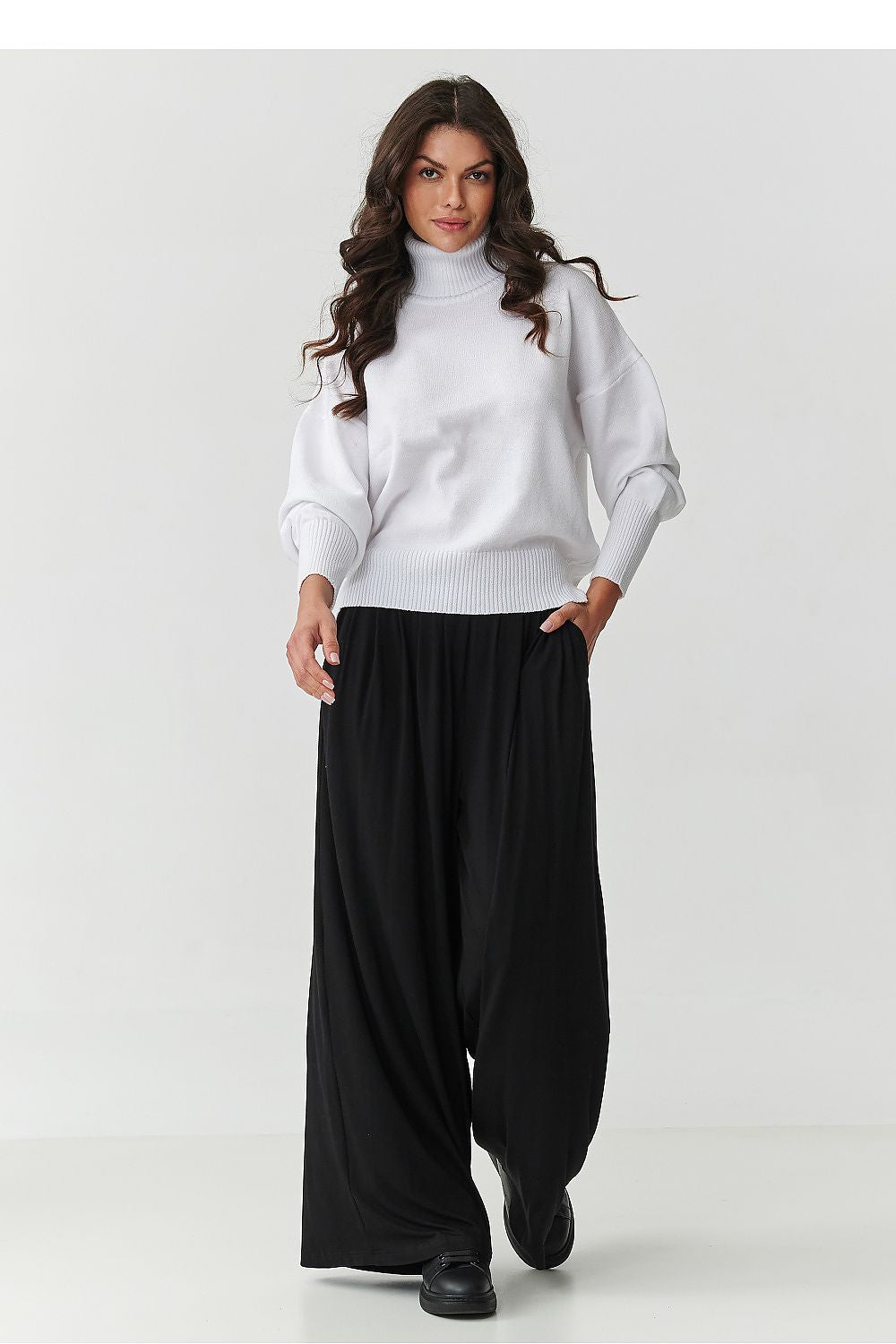  golf model 217399 Makadamia 