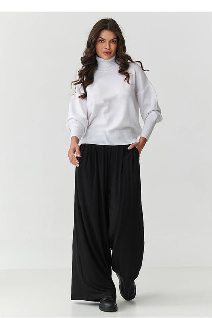  golf model 217399 Makadamia 