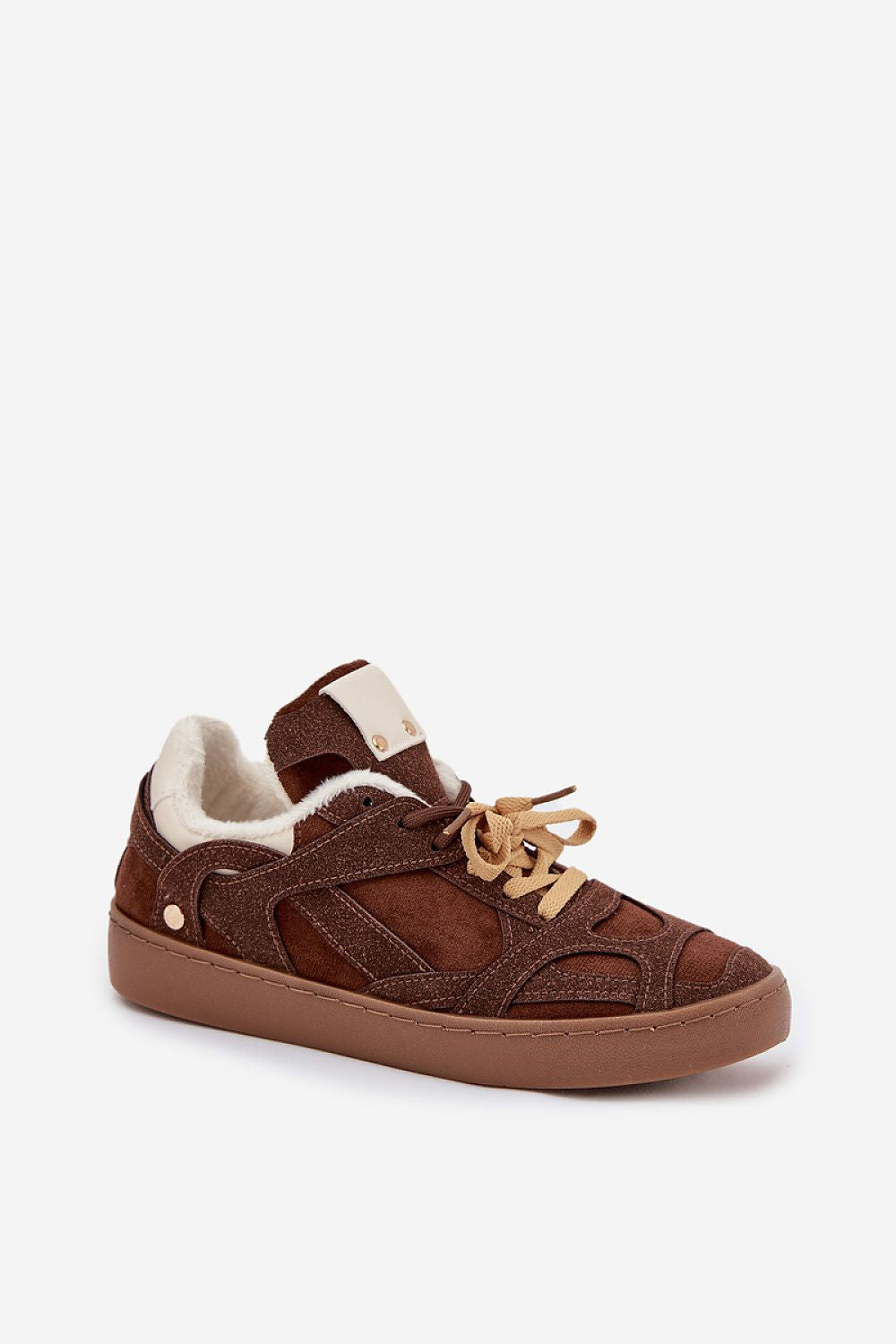  Sportschoenen model 217453 Step in style 