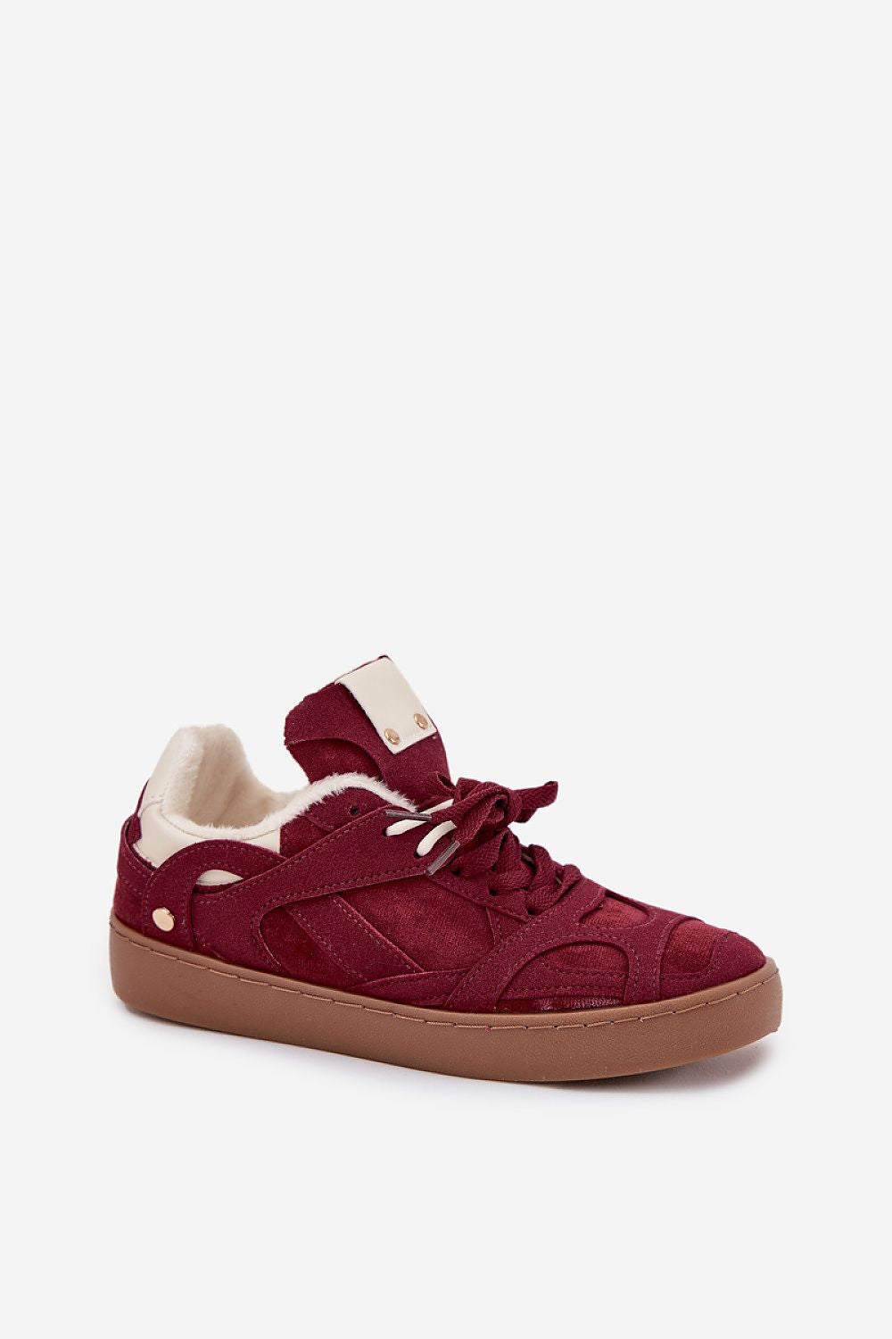  Sportschoenen model 217454 Step in style 