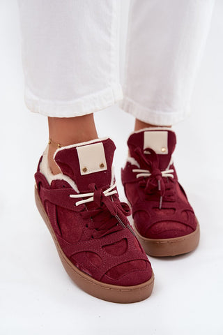  Sportschoenen model 217454 Step in style 