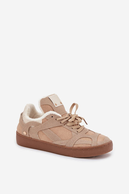  Sportschoenen model 217455 Step in style 