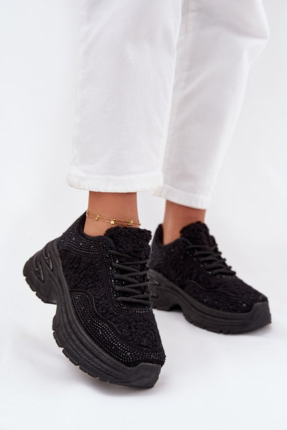  Sportschoenen model 217457 Step in style 