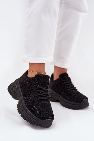  Sportschoenen model 217457 Step in style 