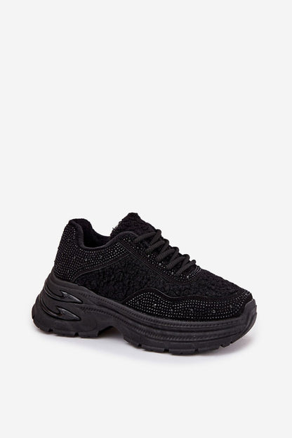  Sportschoenen model 217457 Step in style 