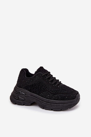  Sportschoenen model 217457 Step in style 