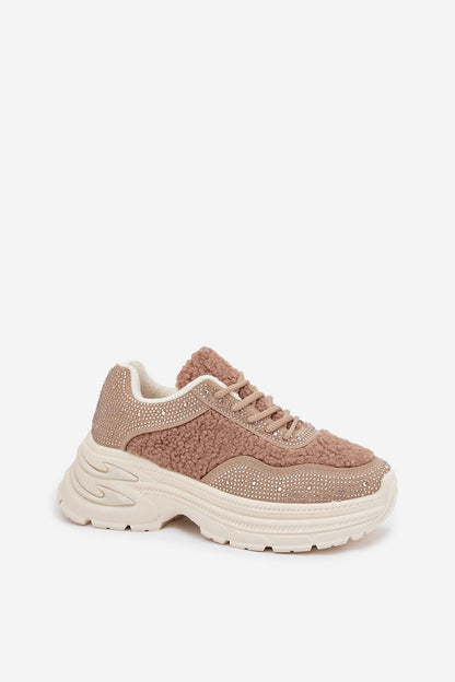  Sportschoenen model 217458 Step in style 