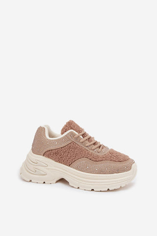  Sportschoenen model 217458 Step in style 