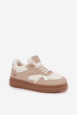  Sportschoenen model 217459 Step in style 
