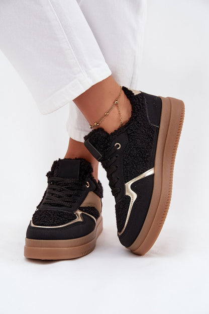  Sportschoenen model 217460 Step in style 
